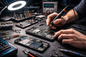 Pc Reparatur